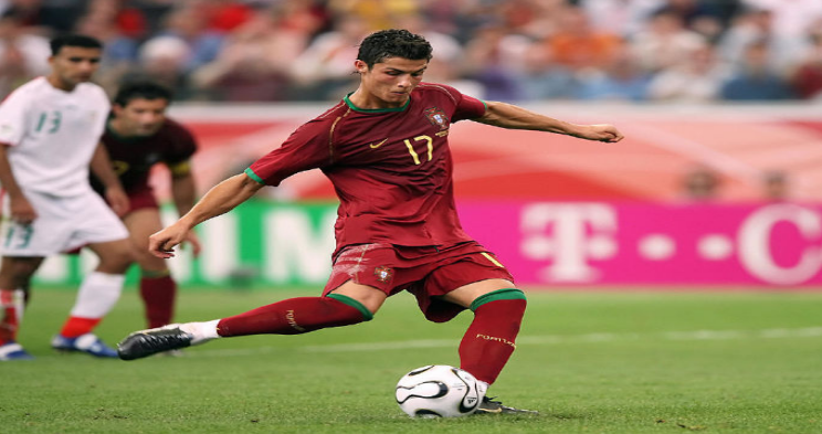 塔林弗罗拉vs纳尔瓦直播_无插件塔林弗罗拉vs纳尔瓦直播频道_免费塔林弗罗拉vs纳尔瓦直播入口-24直播