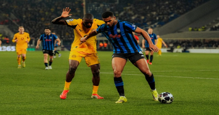 塔林弗罗拉vs纳尔瓦直播_无插件塔林弗罗拉vs纳尔瓦直播频道_免费塔林弗罗拉vs纳尔瓦直播入口-24直播